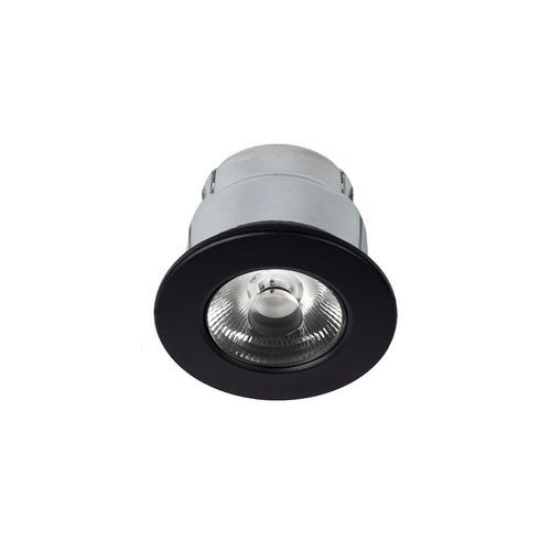ZELA Fire Rated Fixed - Downlight