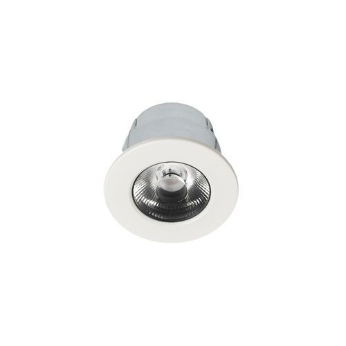 ZELA Fire Rated Fixed - Downlight
