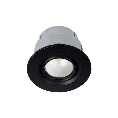 ZELA Fire Rated Tilt Downlight