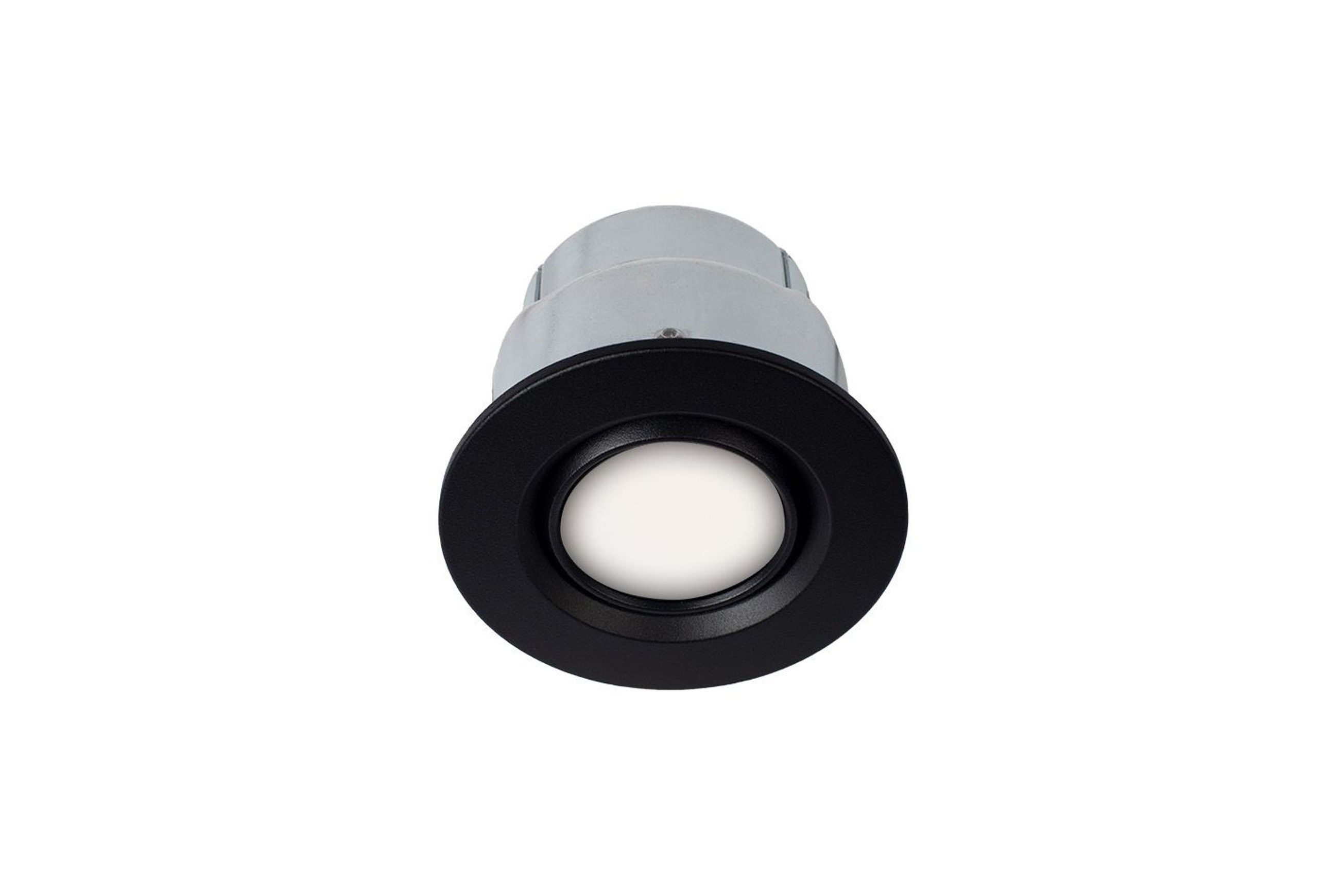 ZELA Fire Rated Tilt Downlight