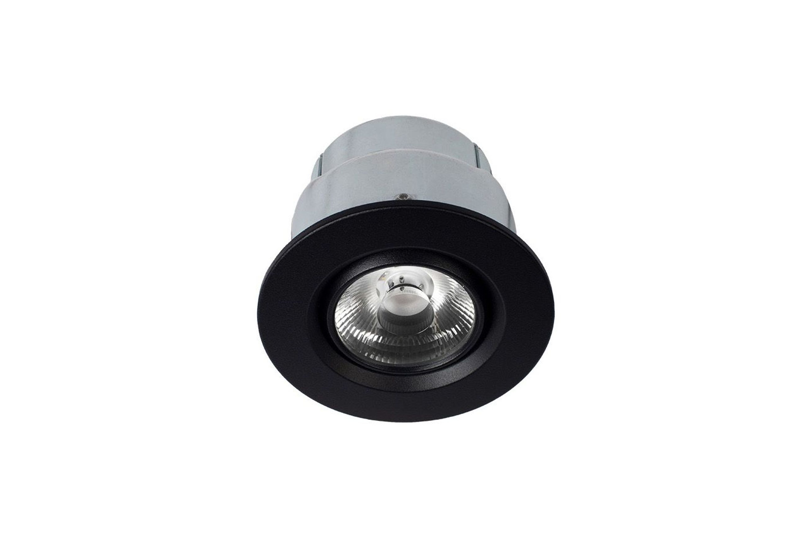 ZELA Fire Rated Tilt Downlight