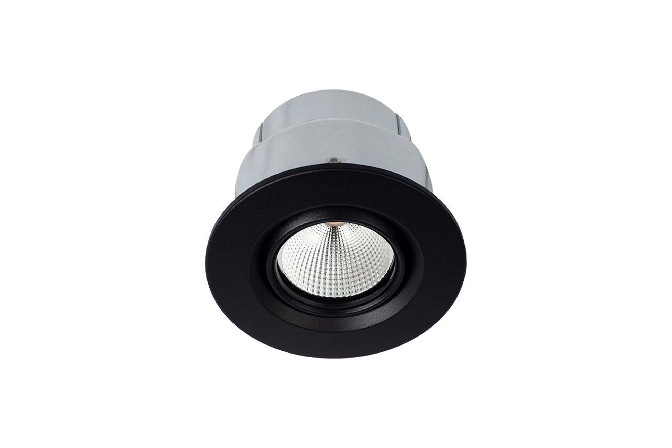 ZELA Fire Rated Tilt Downlight