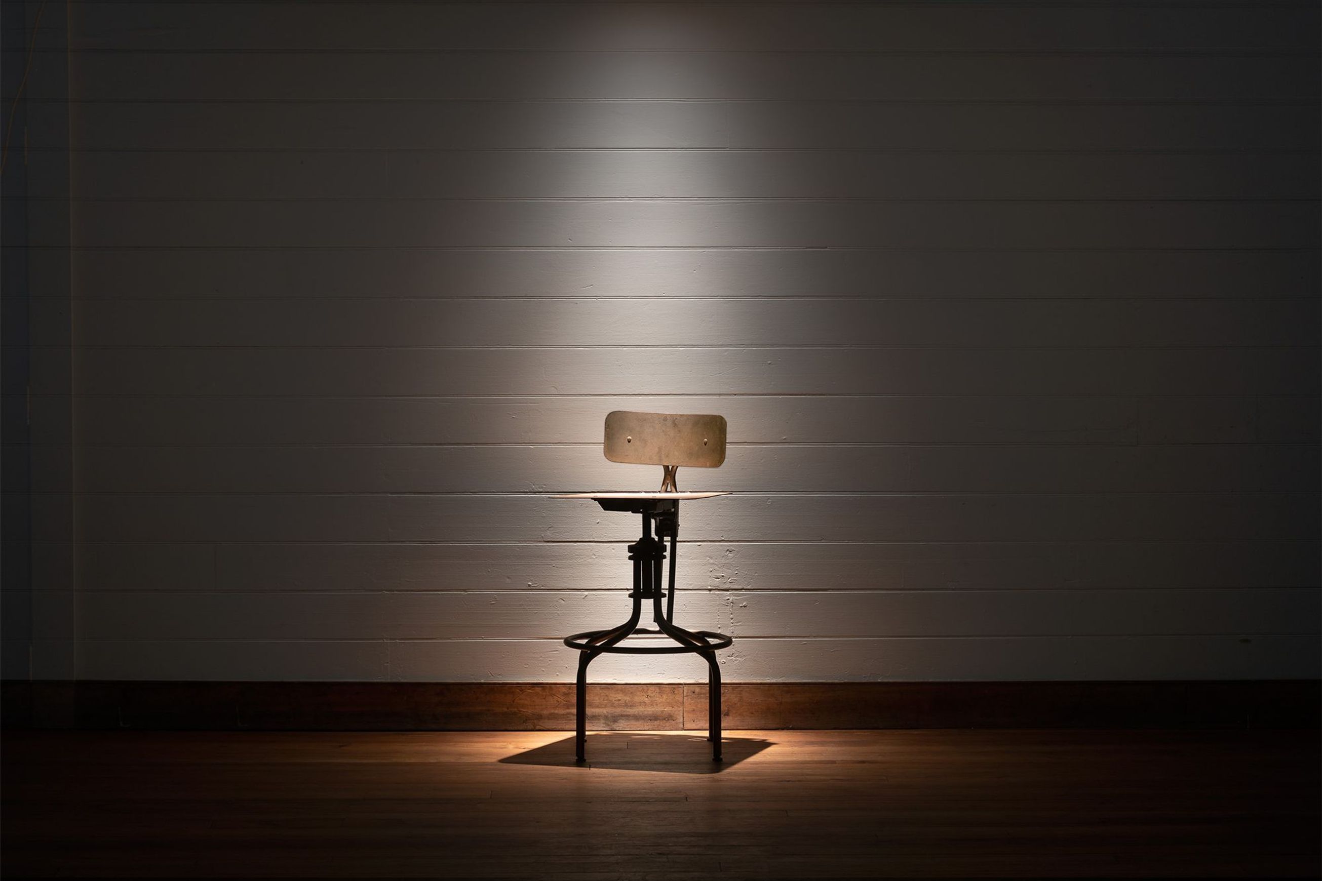 ZELA Fixed - Downlight