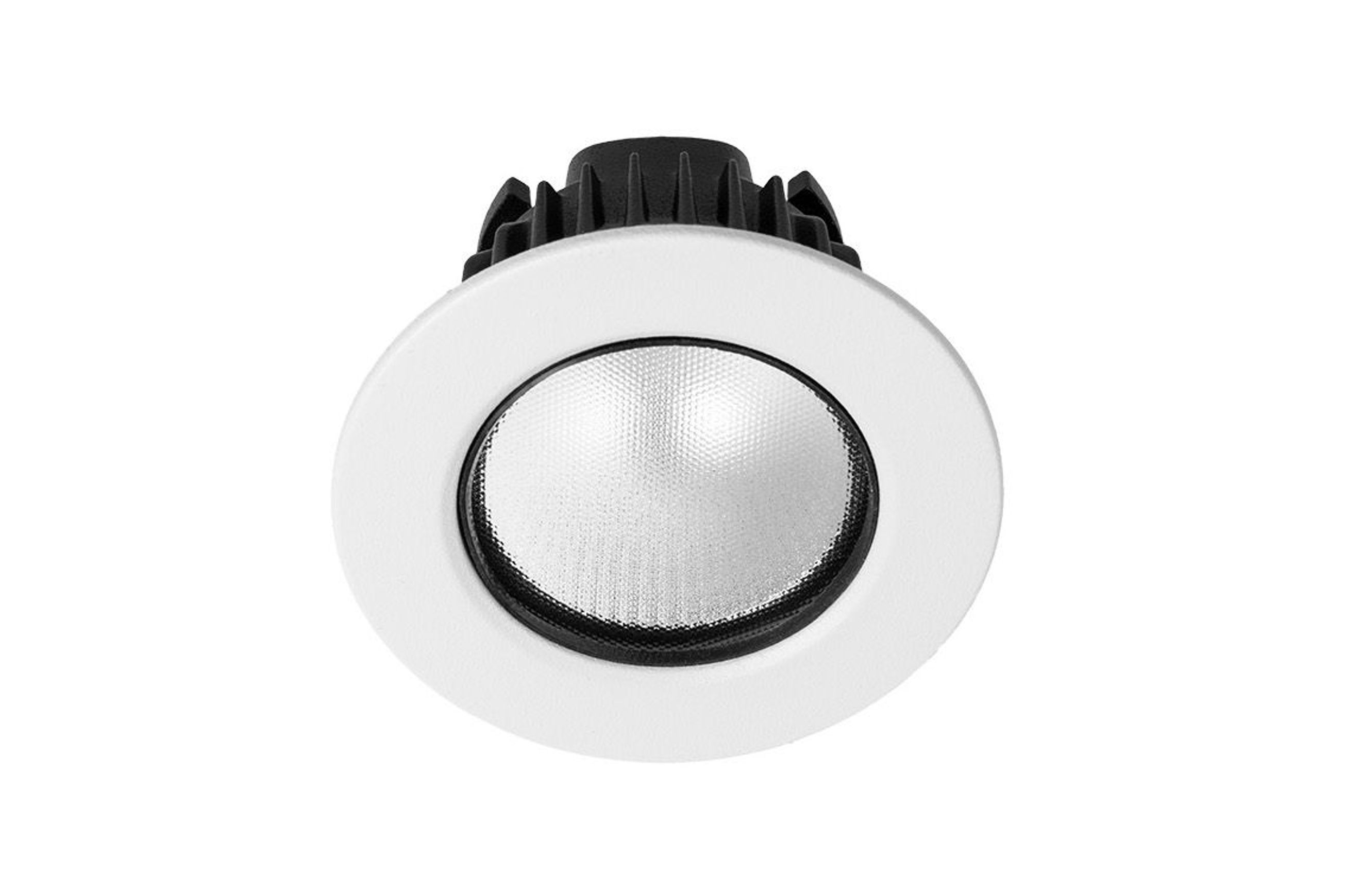 ZELA Fixed - Downlight