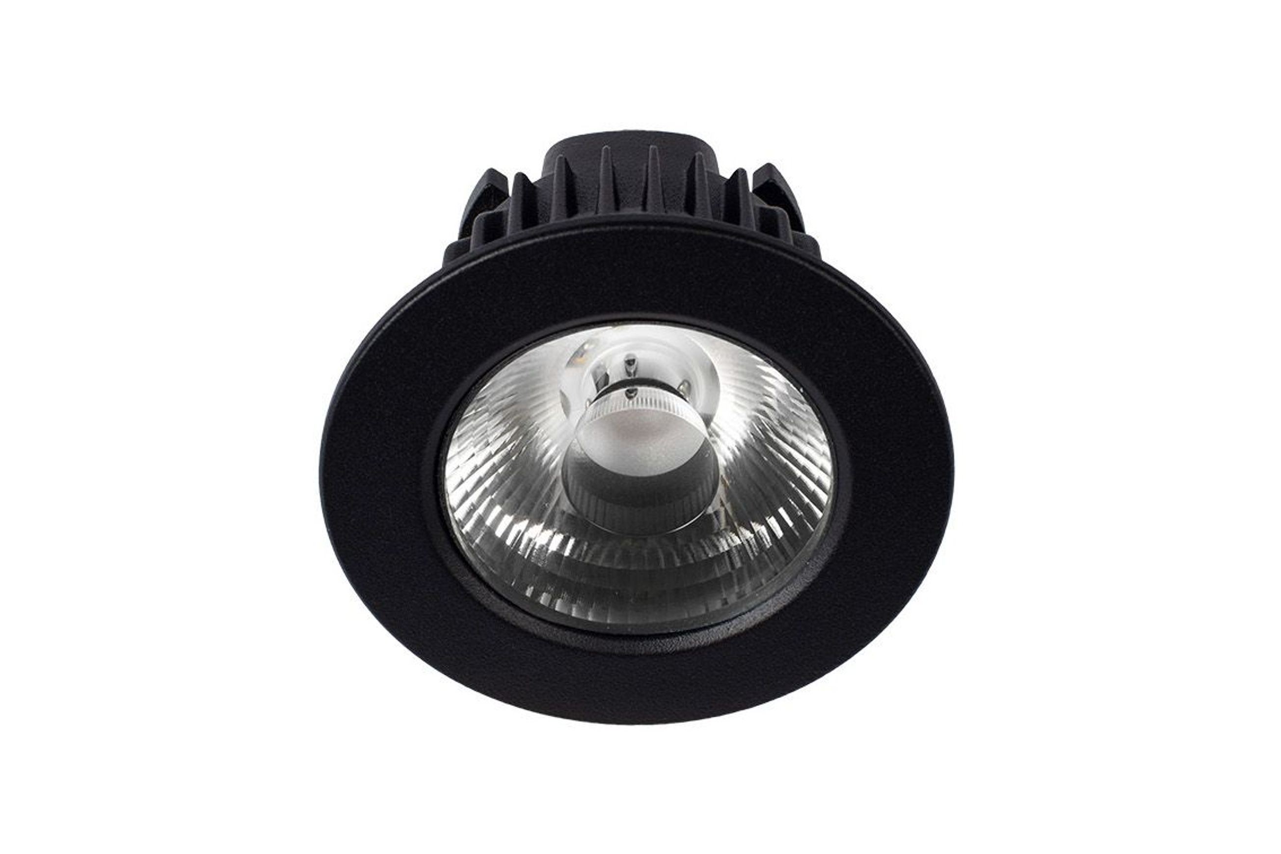 ZELA Fixed - Downlight