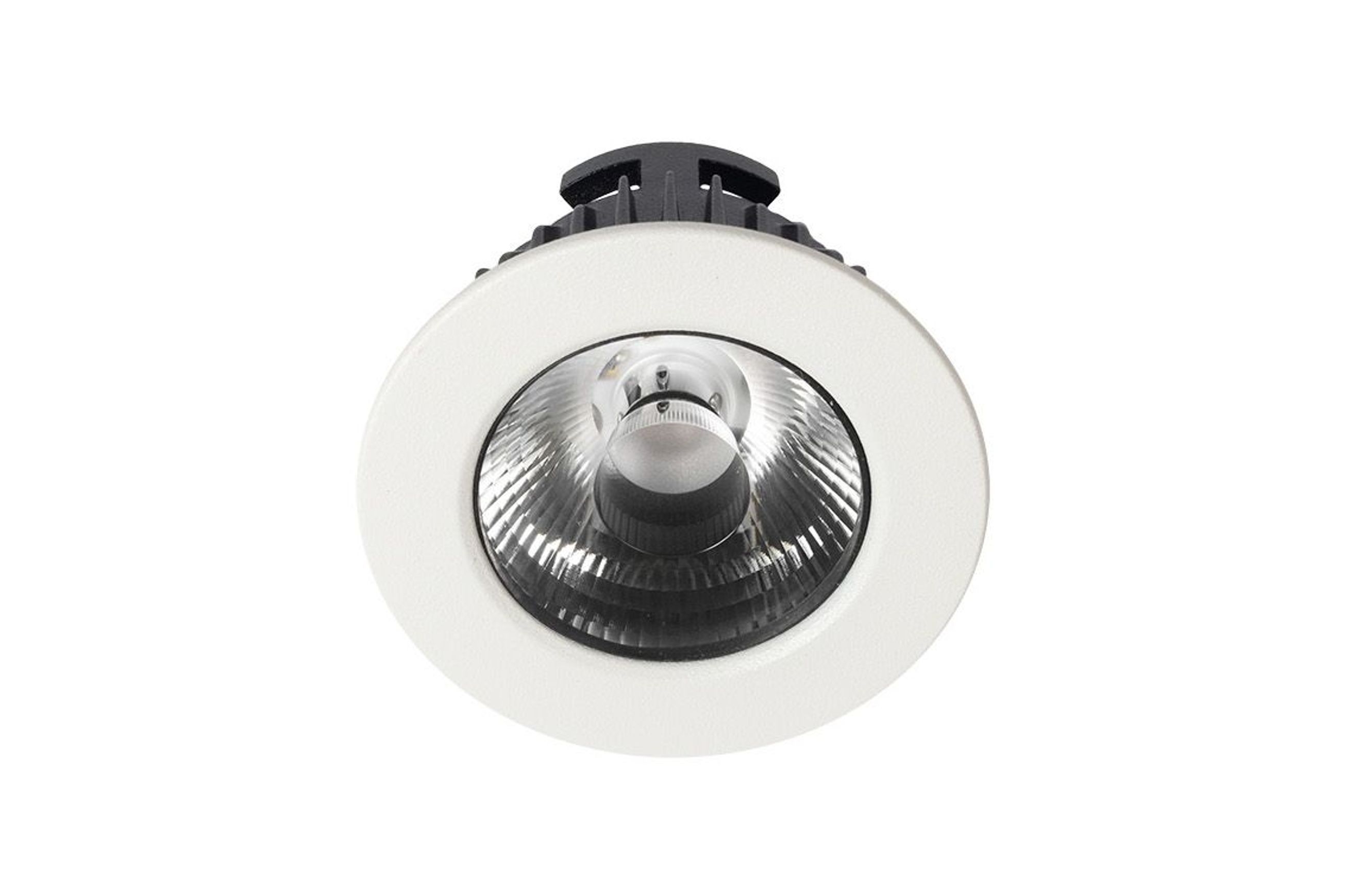 ZELA Fixed - Downlight