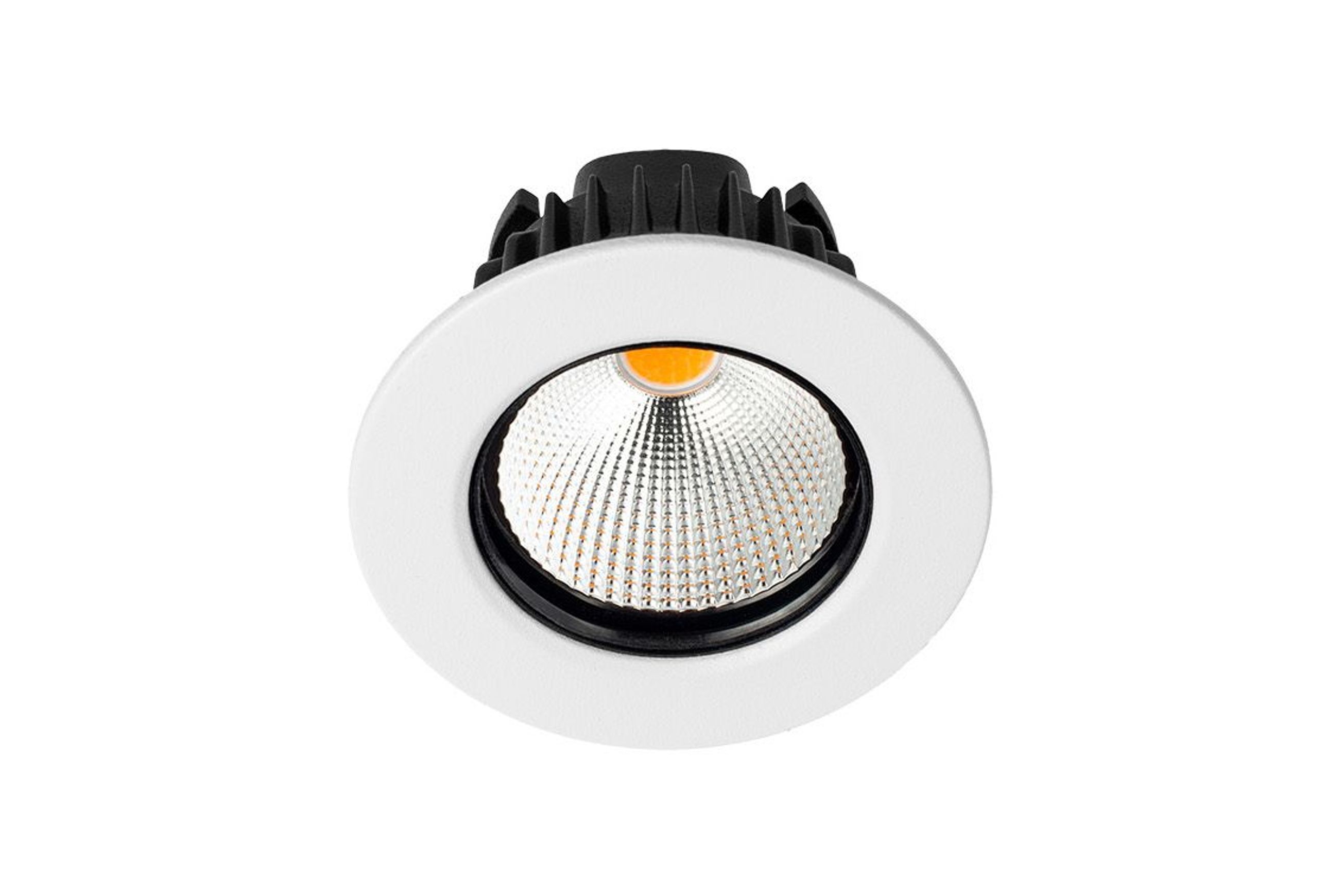 ZELA Fixed - Downlight