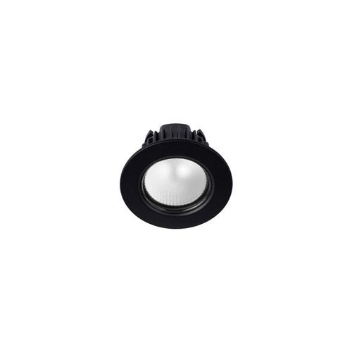 ZELA Fixed - Downlight product image