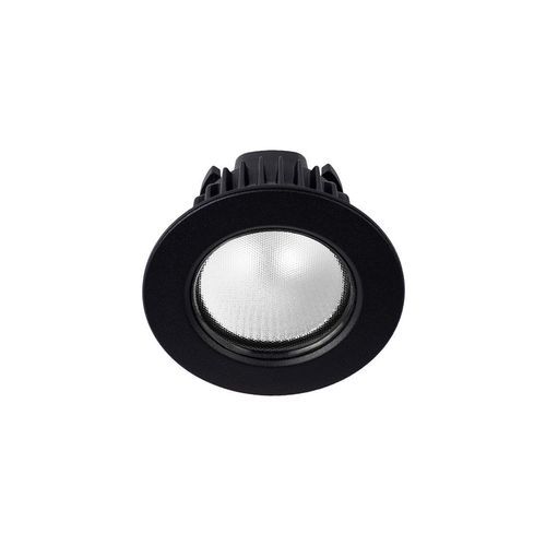 ZELA Fixed - Downlight