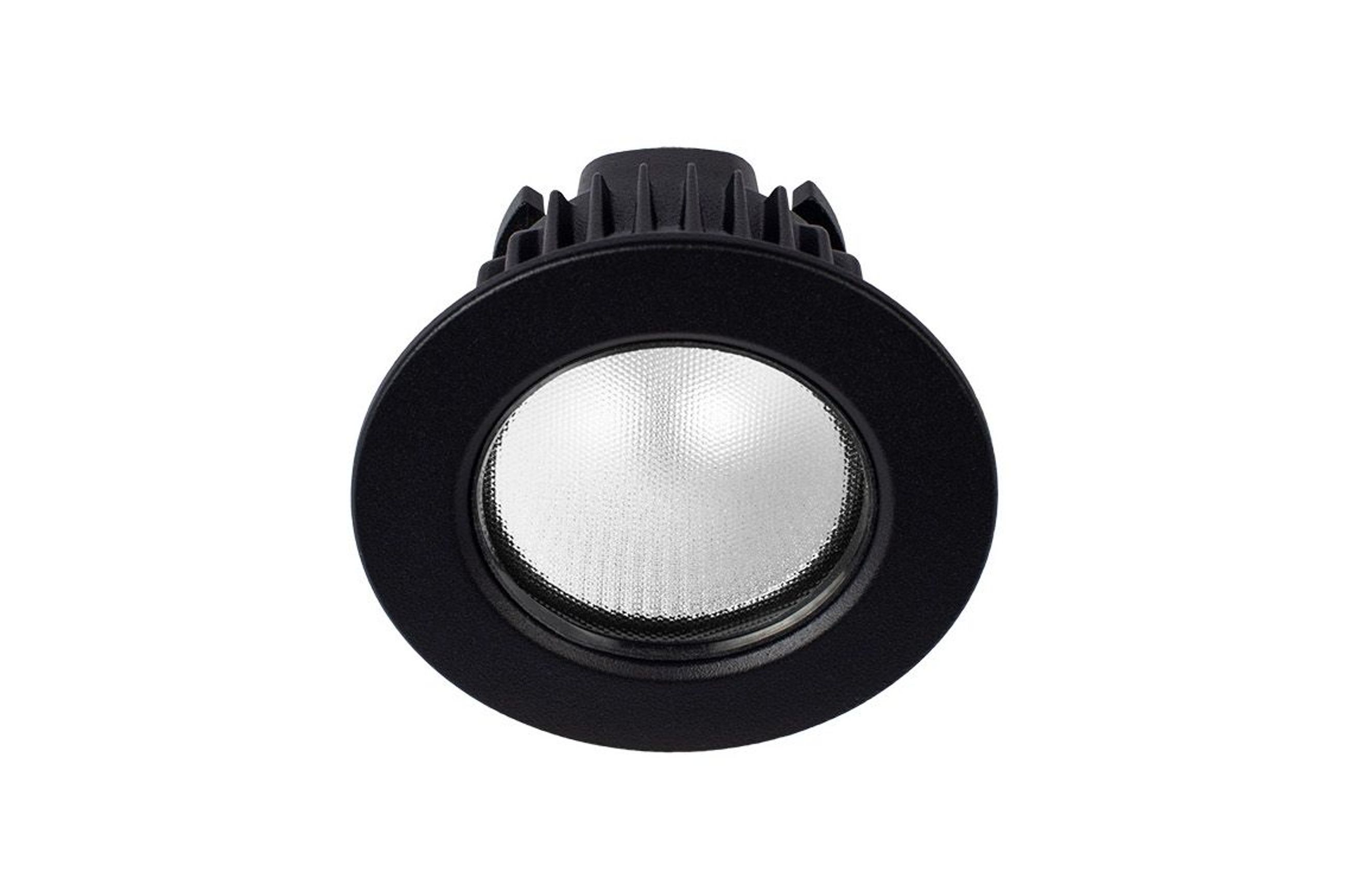ZELA Fixed - Downlight