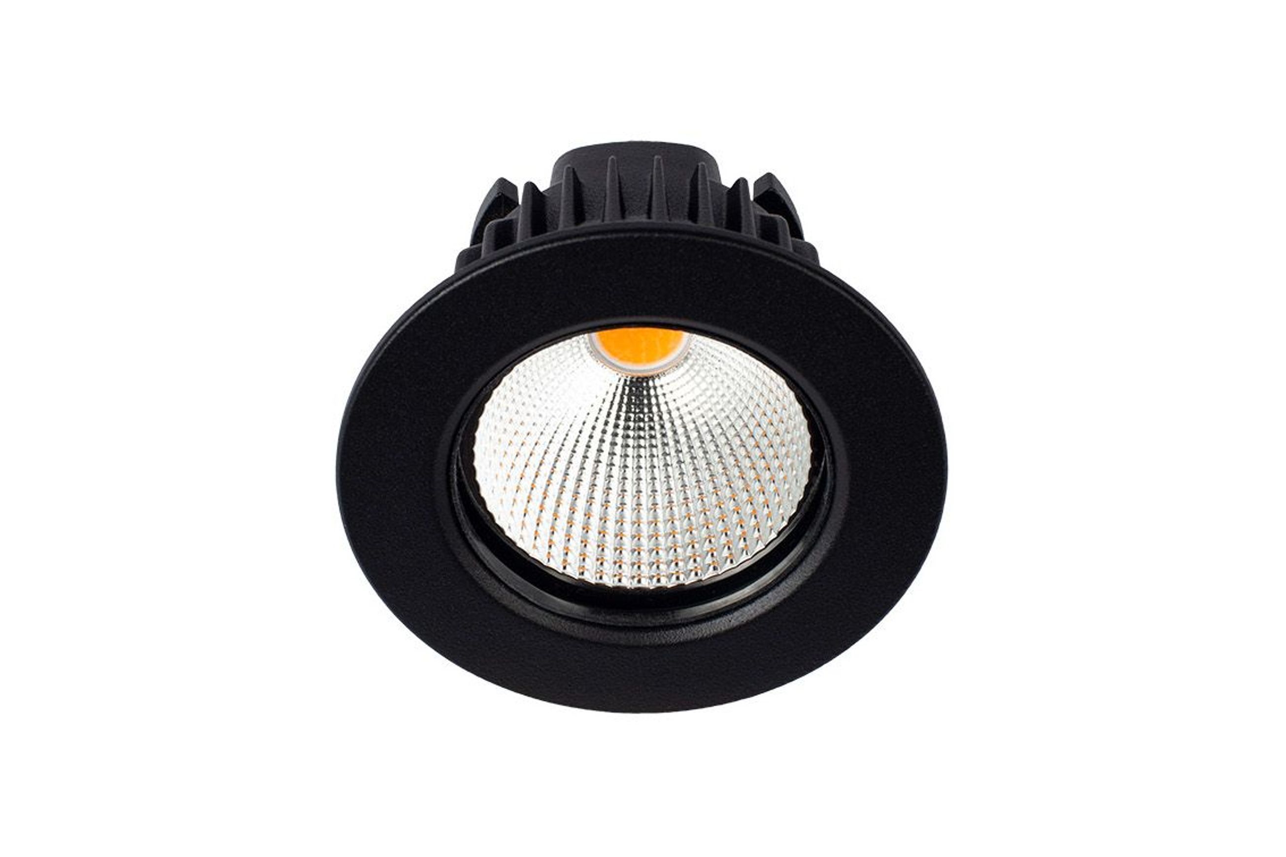 ZELA Fixed - Downlight