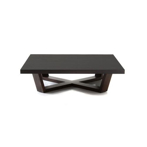 Zara Coffee Table