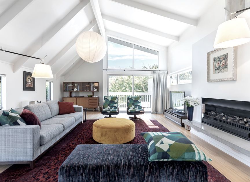 Cuthbert Interiors