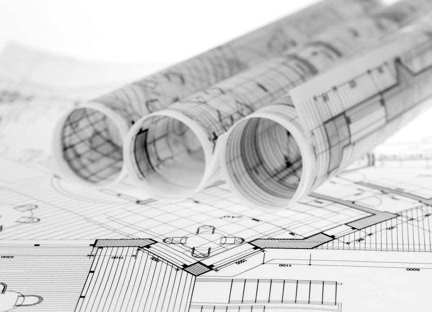 NK Drafting and Design Limited