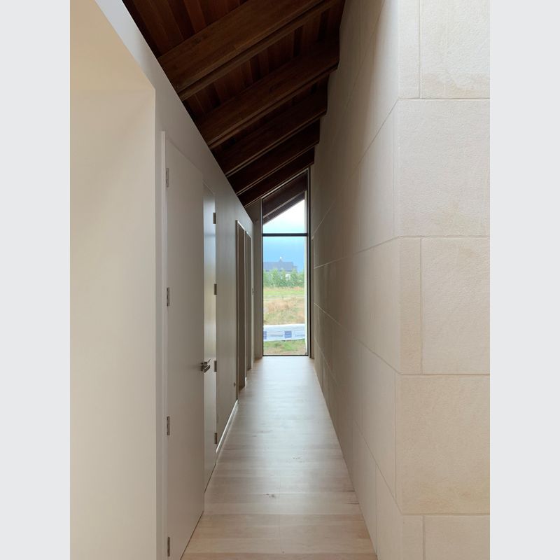 Fair Face Veneer / Cladding