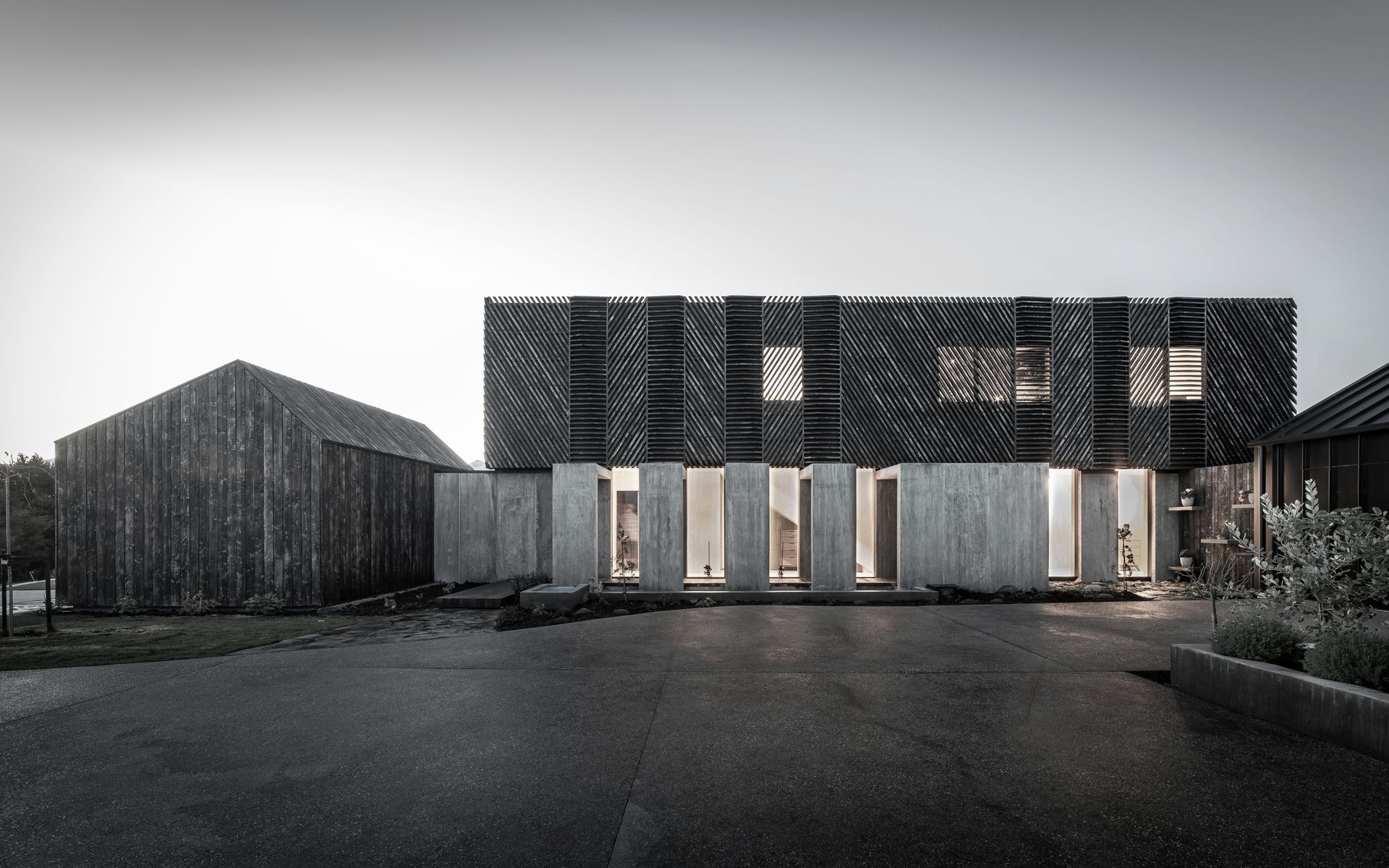 Supporting Image 1 for ao architecture