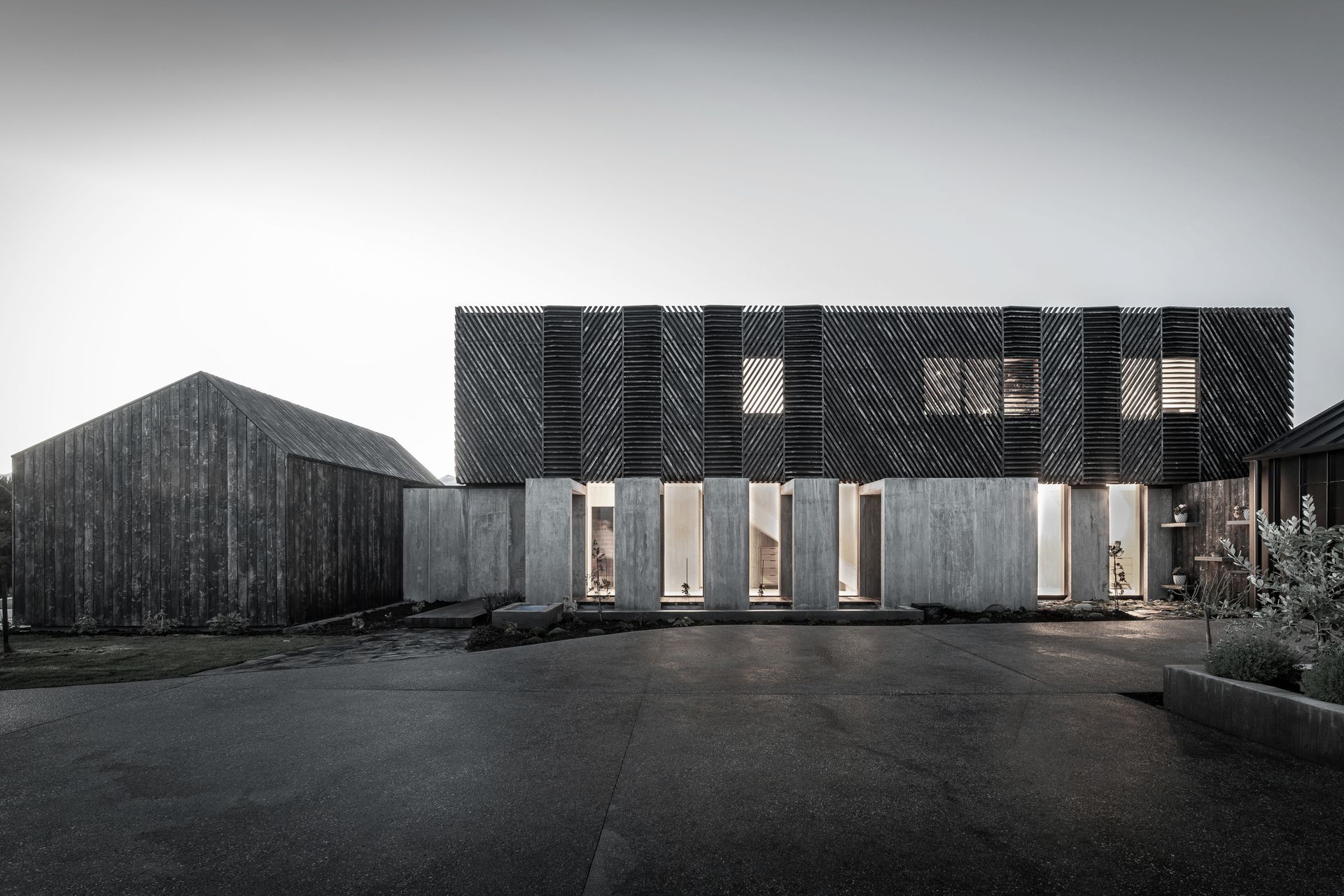 Supporting Image 1 for ao architecture