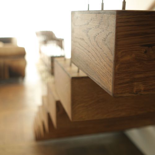 Chêneoak French Oak