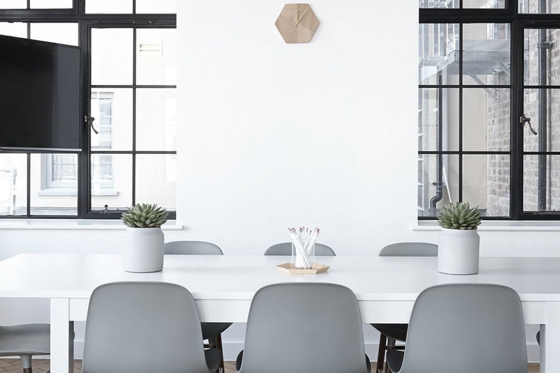 Hero Banner for ACE Air Conditioning