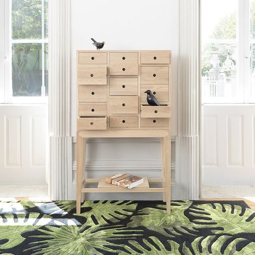 Contador Sideboard