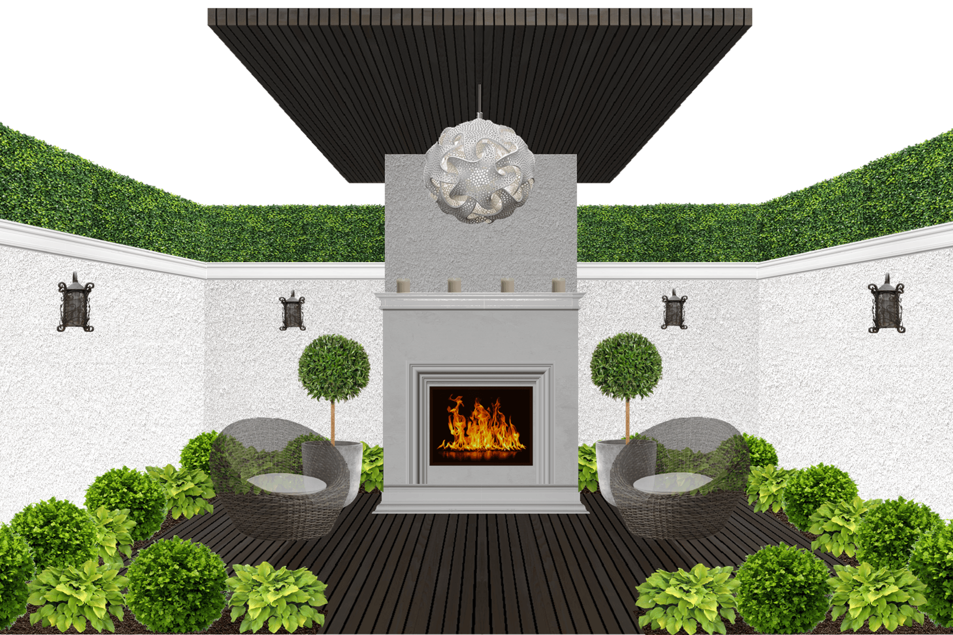 INNER CITY DESIGN | AUCKLAND