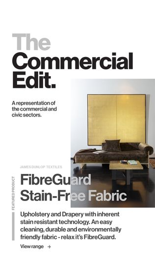 The  Commercial Edit