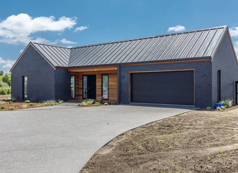 Waikato - Taupiri
