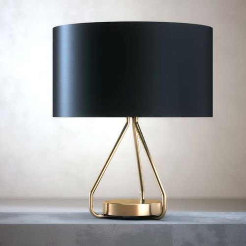 ED029 Table Lamp