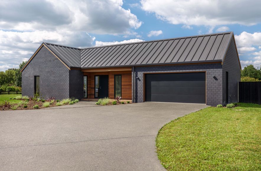 Waikato - Taupiri