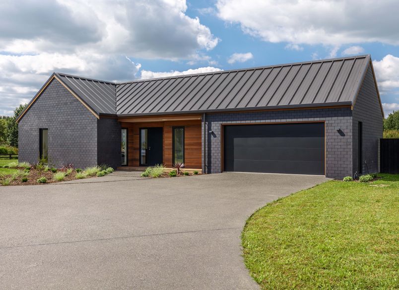 Waikato - Taupiri