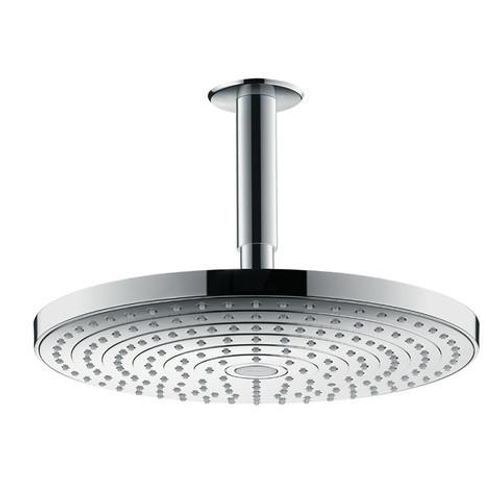Hansgrohe Raindance Select 2 Jet Rain Head