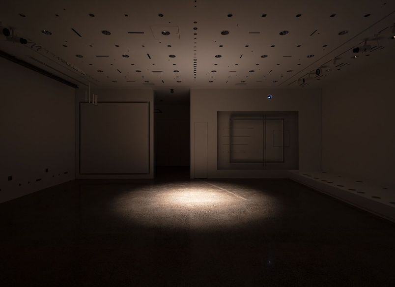 iGuzzini Light Experience