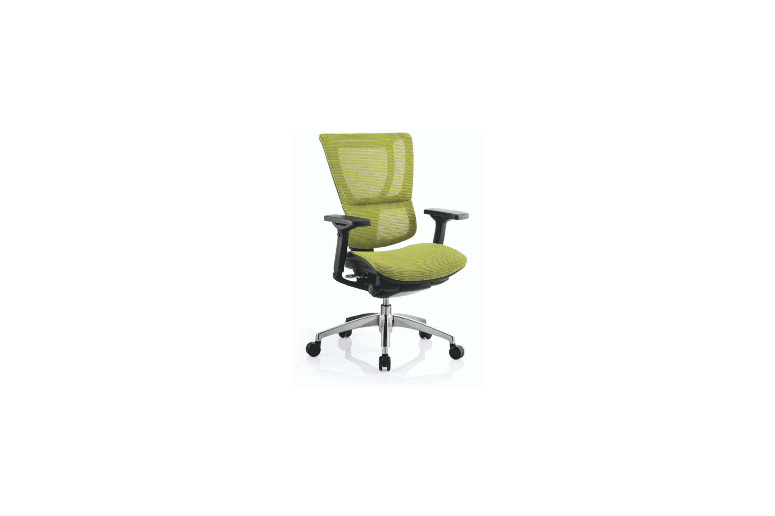 ioo Chair (Exclusive)