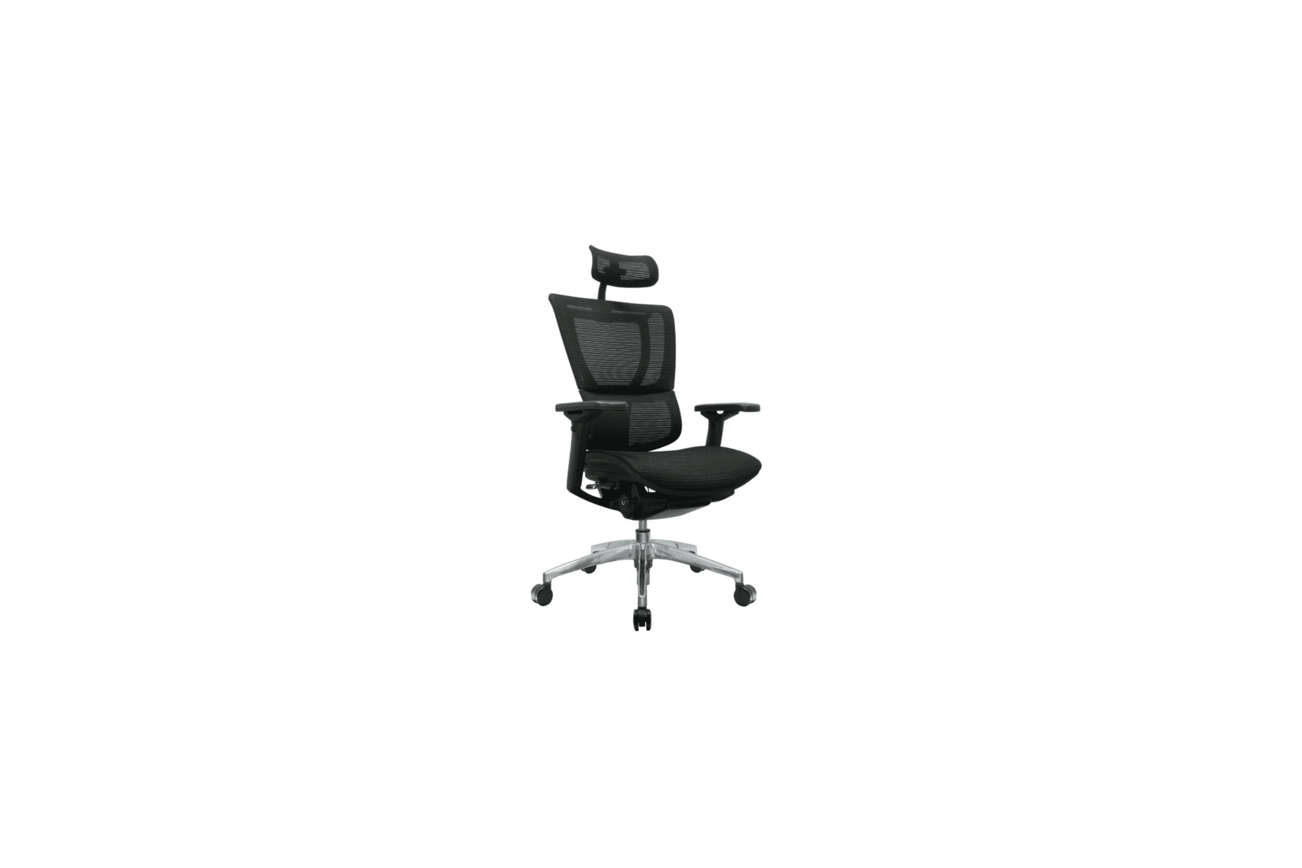ioo Chair (Exclusive)