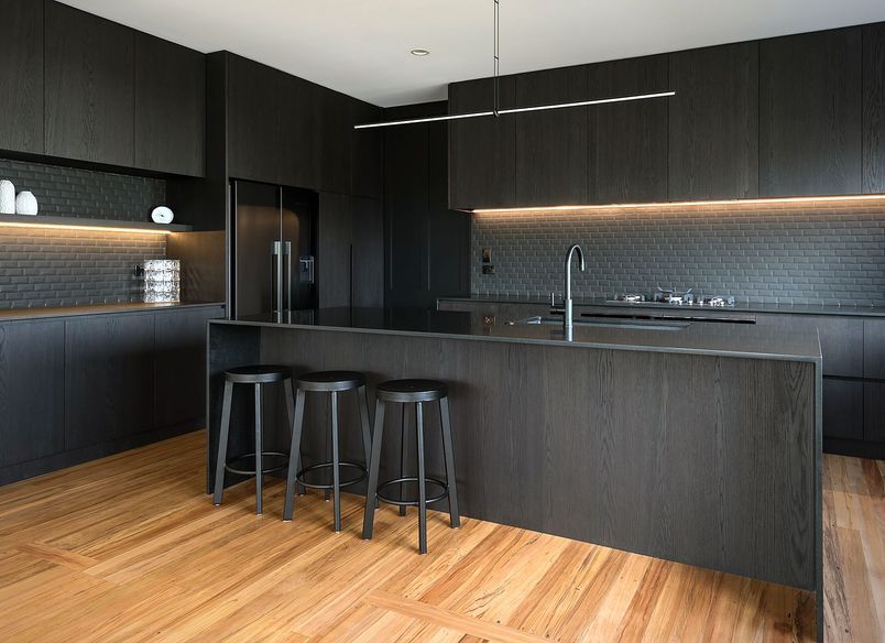 Herne Bay kitchen