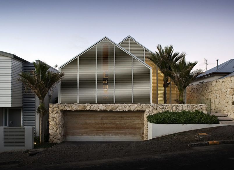 Ponsonby
