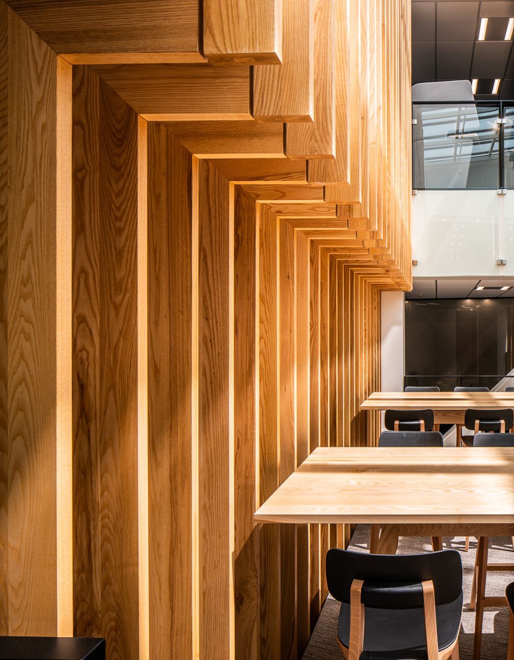 HS3, Hamilton<br />Design by Ignite Architects