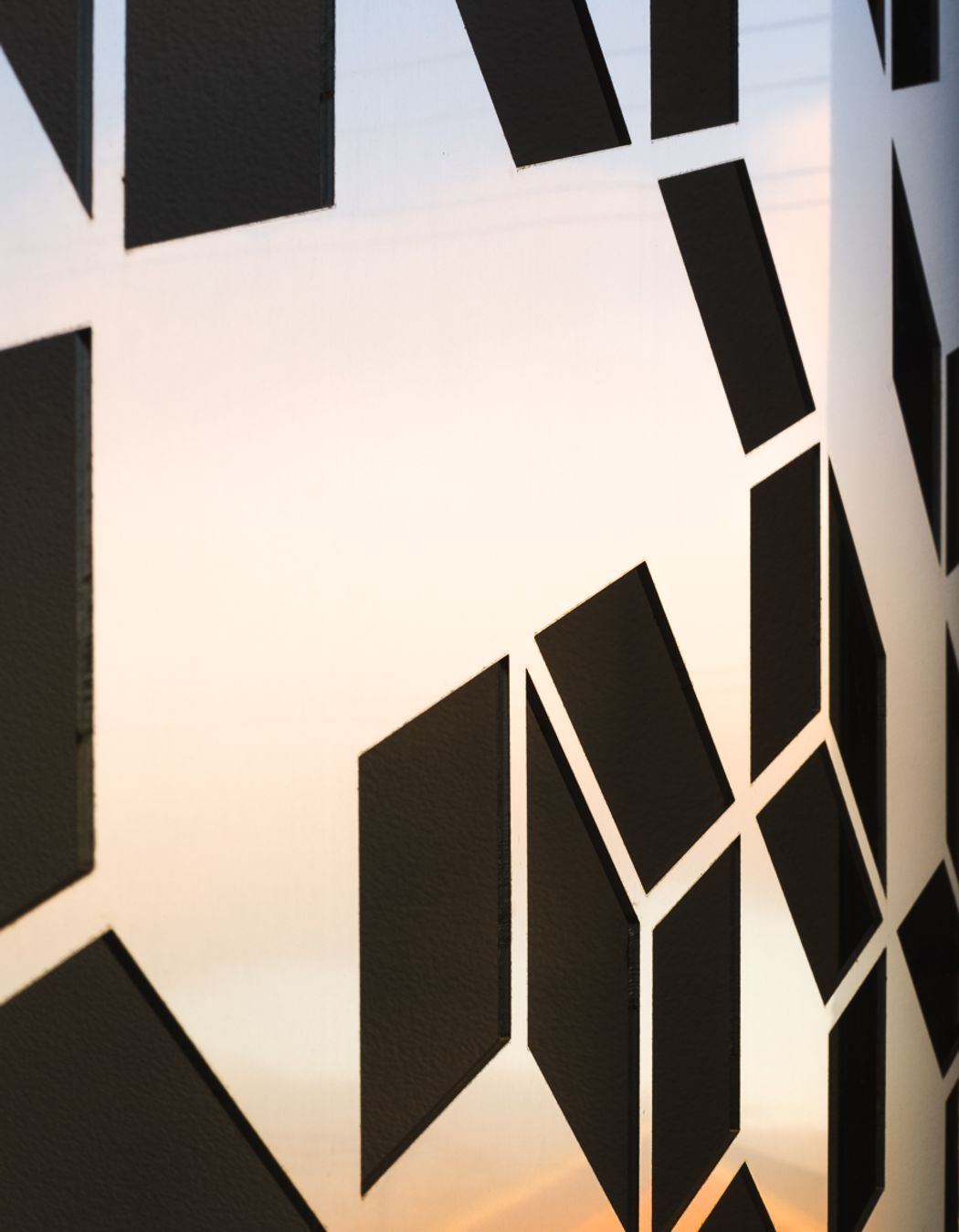Papanui House, Christchurch<br />Design by Linetype Architectural