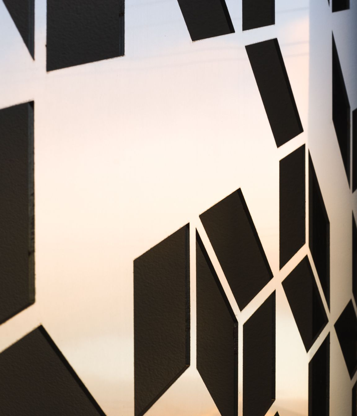 Papanui House, Christchurch<br />Design by Linetype Architectural