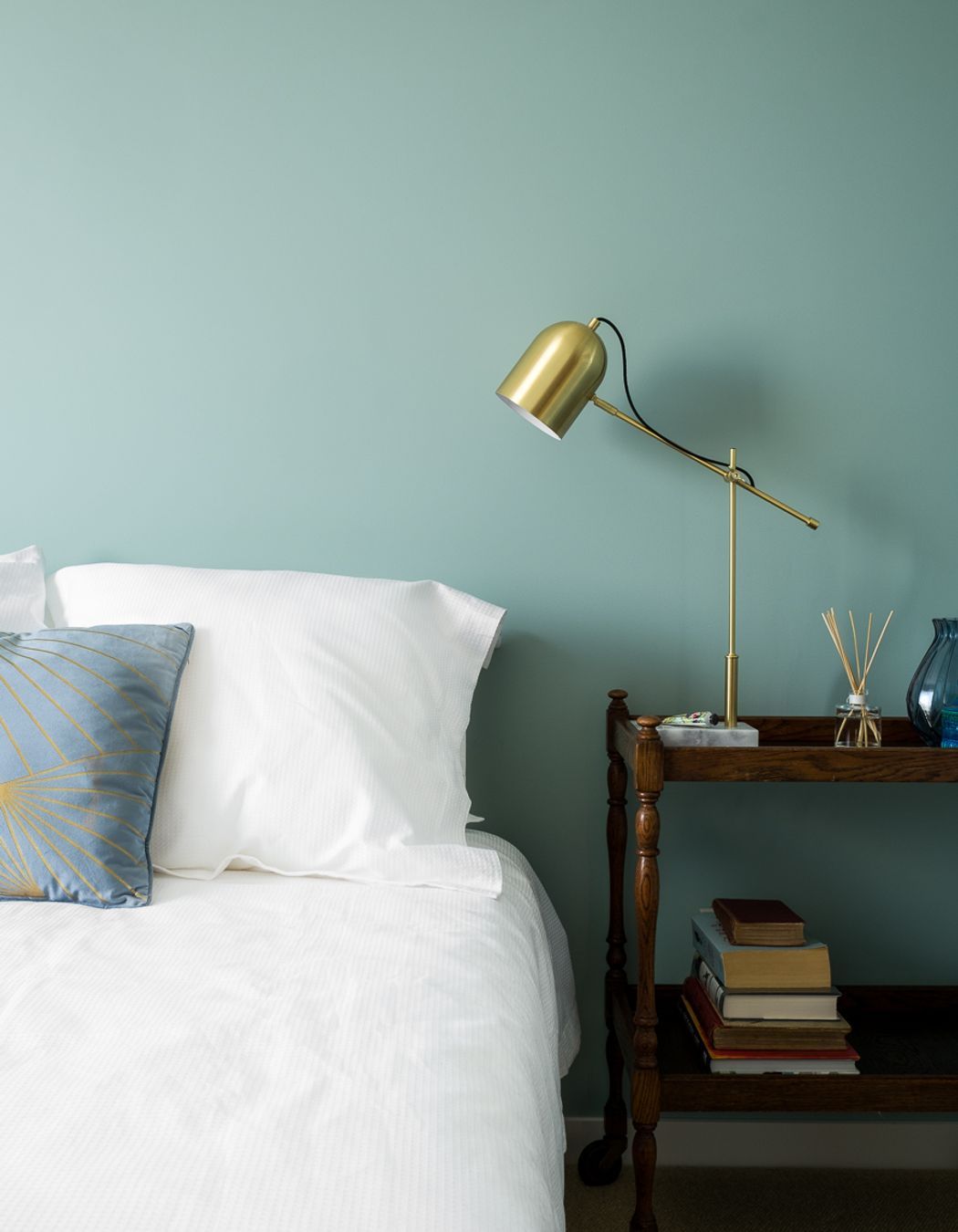 Cydonia, Christchurch<br />Design by Don Jamieson Architecture