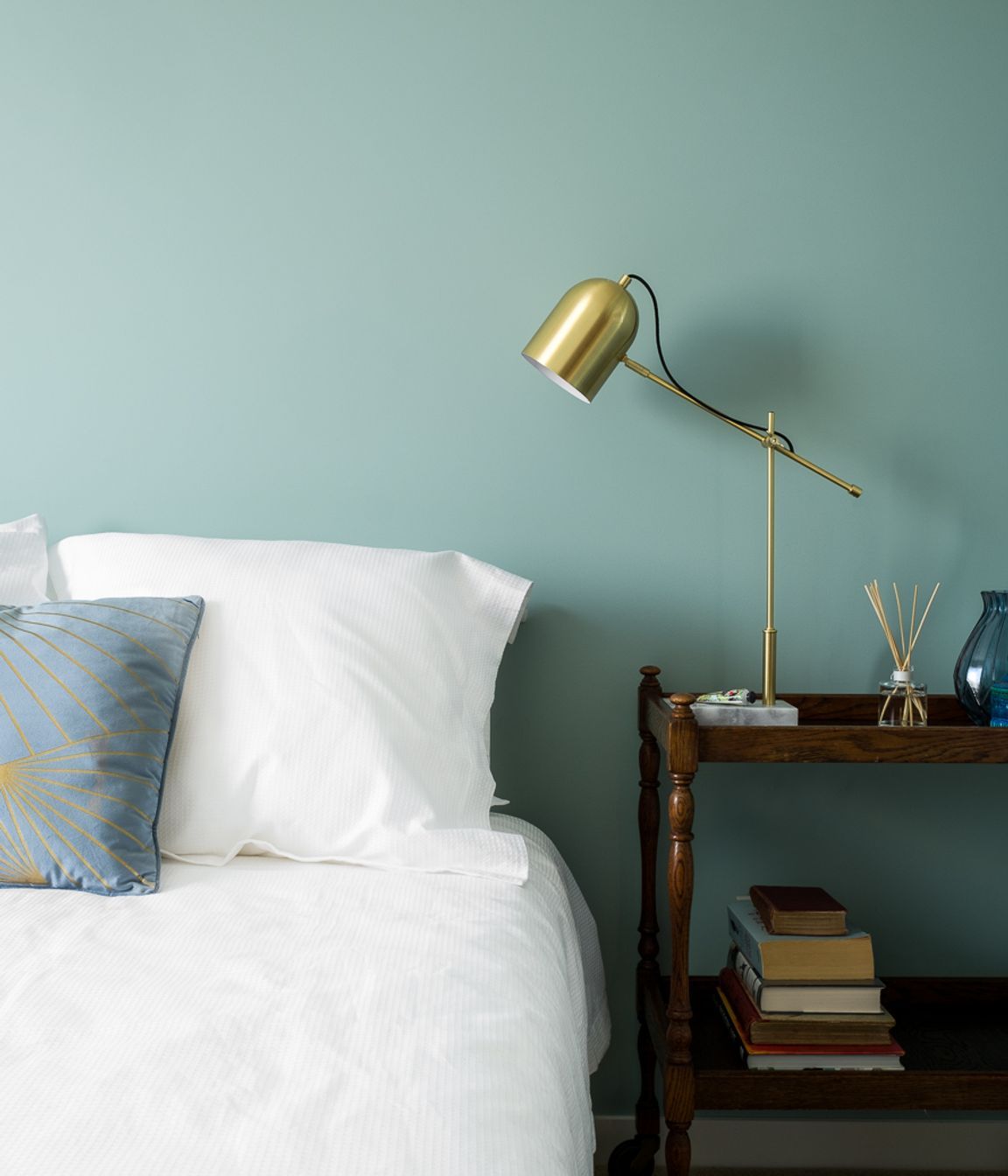 Cydonia, Christchurch<br />Design by Don Jamieson Architecture