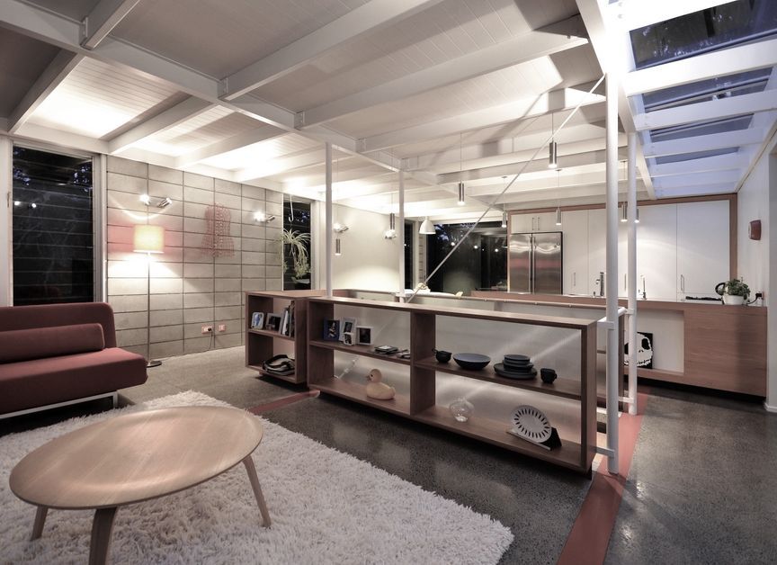 mdl architects