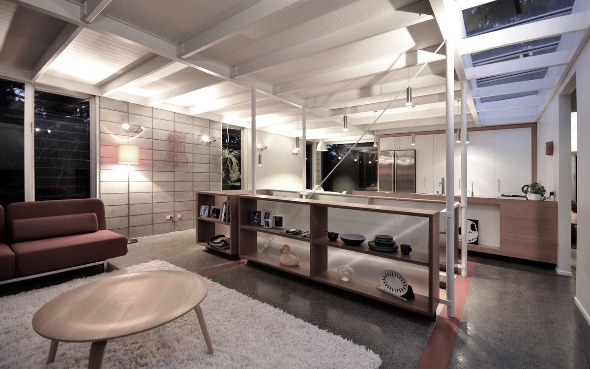 mdl architects banner