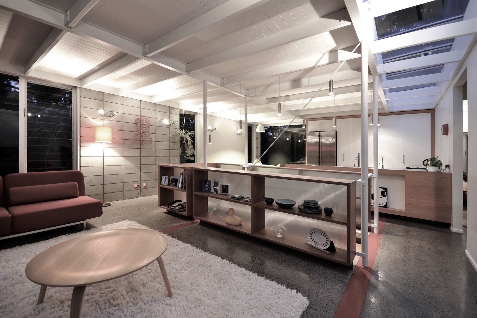 mdl architects banner