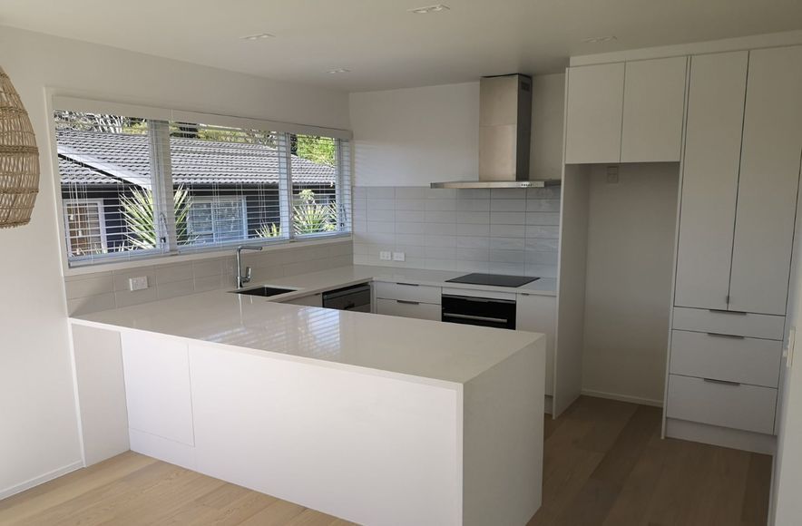 Our Recent Projects