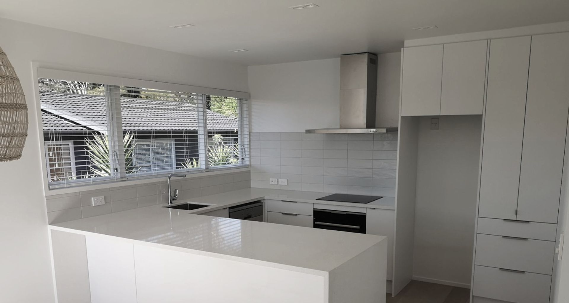 Our Recent Projects banner