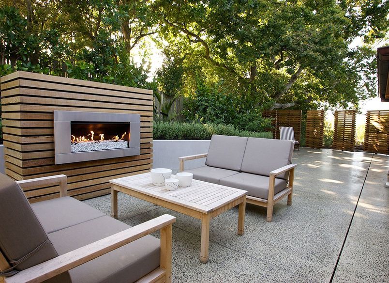 North Shore major garden makeover