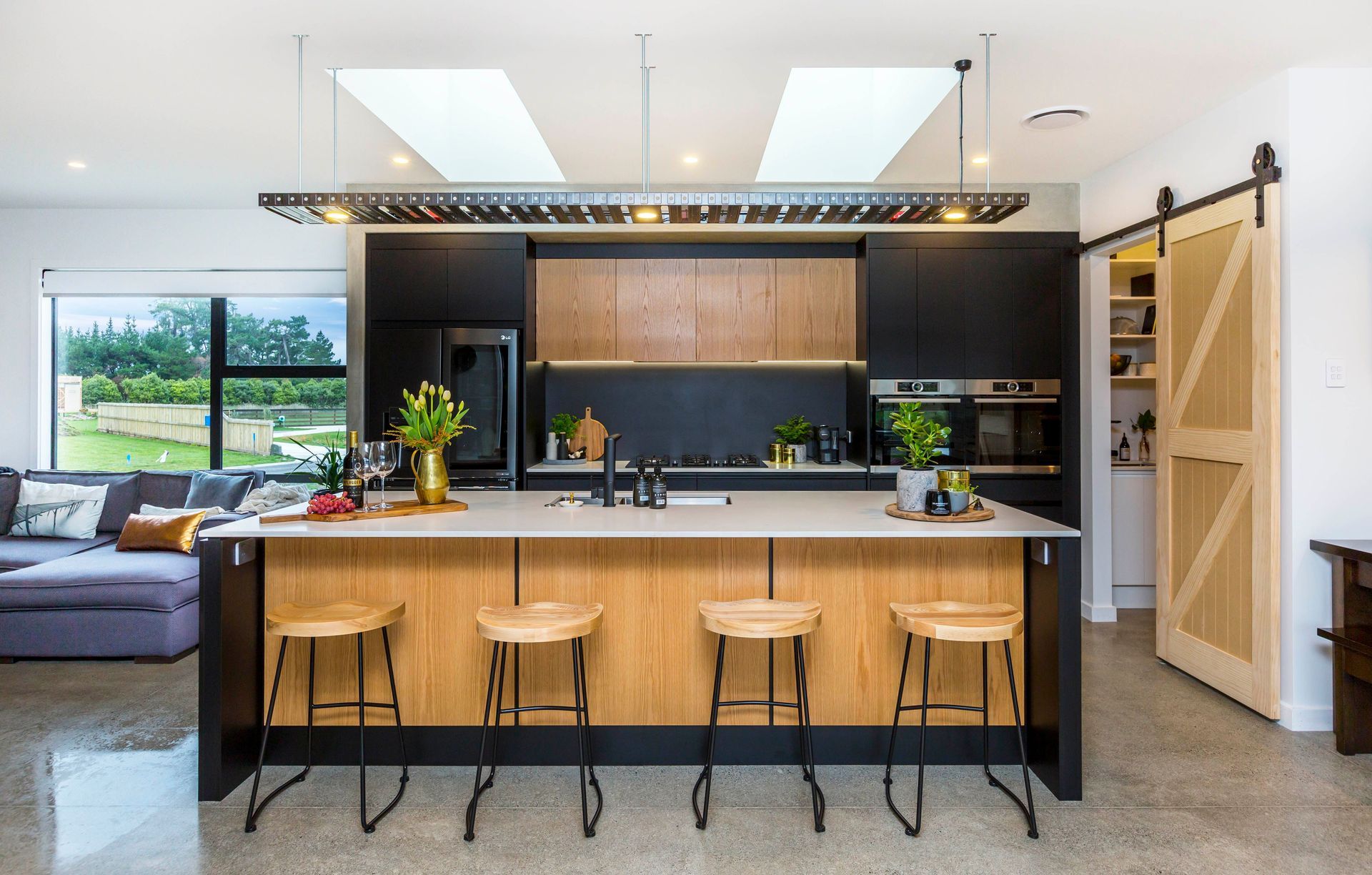 nzcabinetmaker