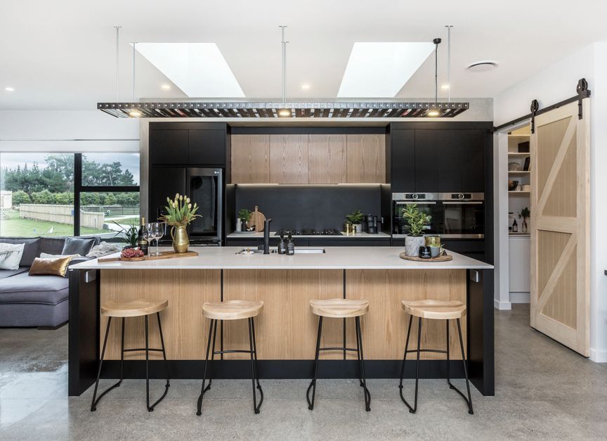nzcabinetmaker