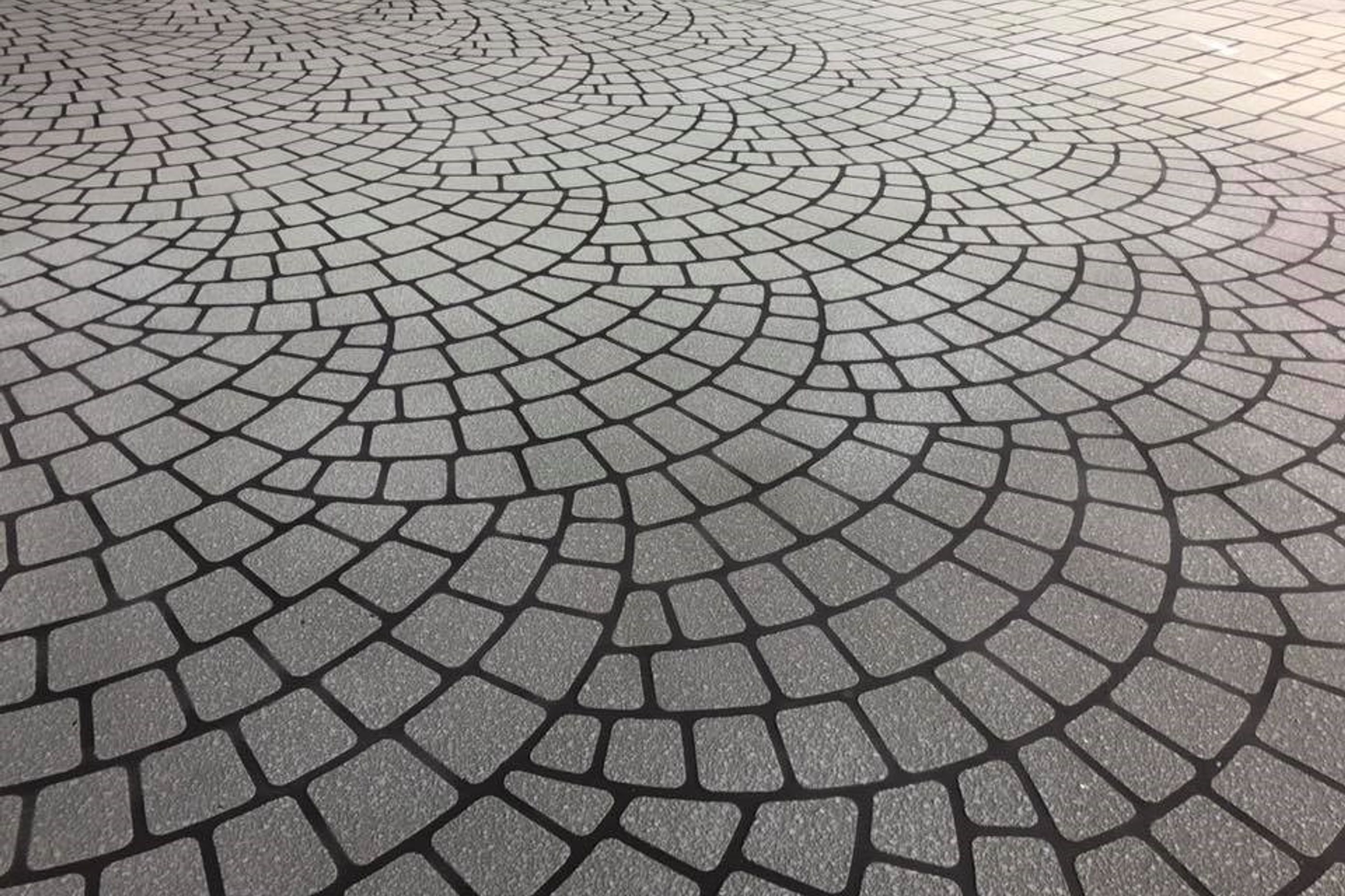 Auckland International Airport, NZ